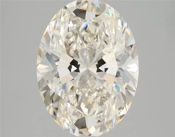 2.57 Carat · H · VS1 Rare Carat Ideal Cut