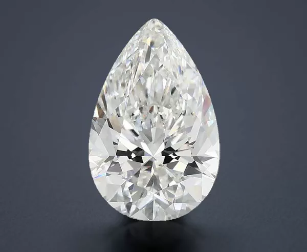 3.02 Carat · E · VS1 Rare Carat Ideal Cut