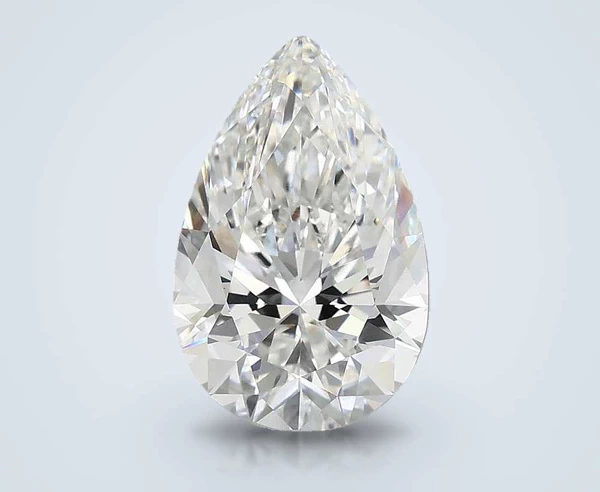 3.02 Carat · E · VS1 Rare Carat Ideal Cut