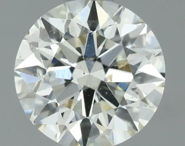 0.7 Carat · K · SI1 Rare Carat Ideal Cut