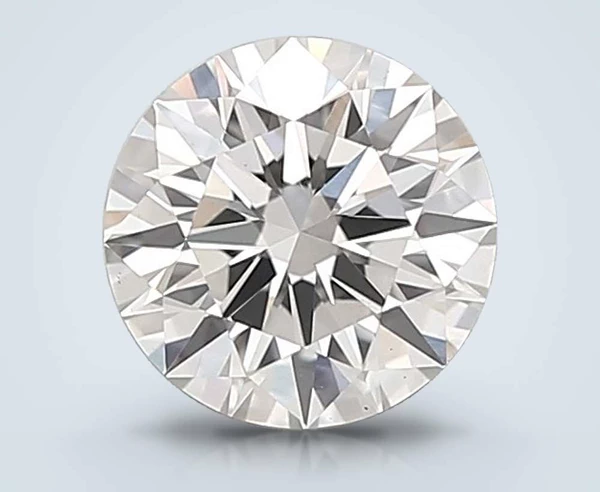 1.08 Carat · H · VVS2 Rare Carat Ideal Cut