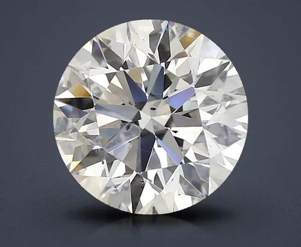 1.11 Carat · I · VS2 Rare Carat Ideal Cut