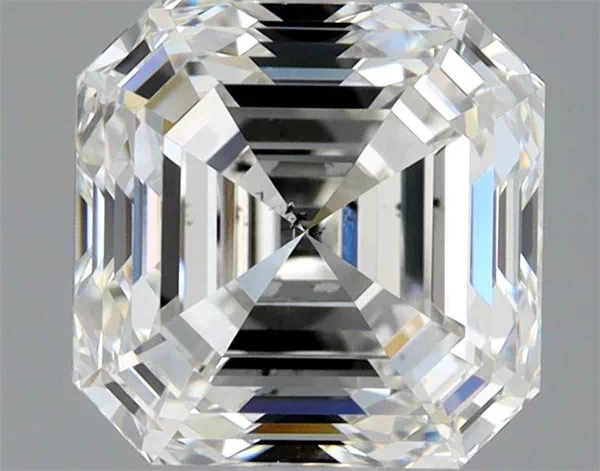 1.71 Carat · H · SI1 Rare Carat Ideal Cut