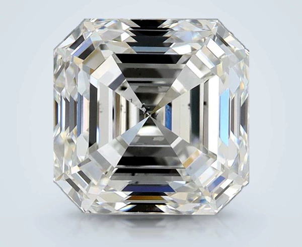 1.71 Carat · H · SI1 Rare Carat Ideal Cut