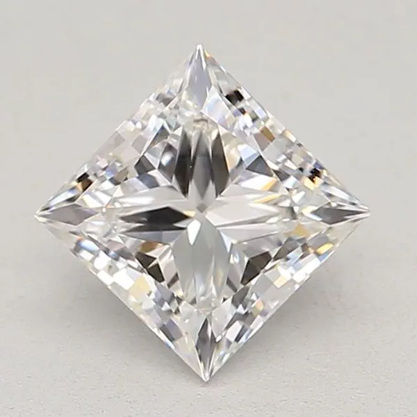 0.9 Carat · E · VS1 Rare Carat Ideal Cut