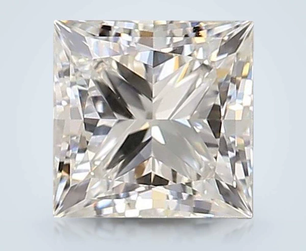 0.9 Carat · E · VS1 Rare Carat Ideal Cut