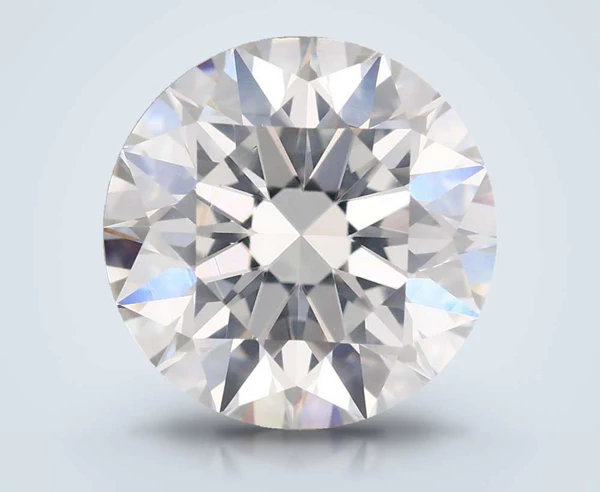 1.64 Carat · H · SI1 Rare Carat Ideal Cut