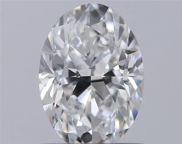 0.8 Carat · D · VVS2 very good Cut