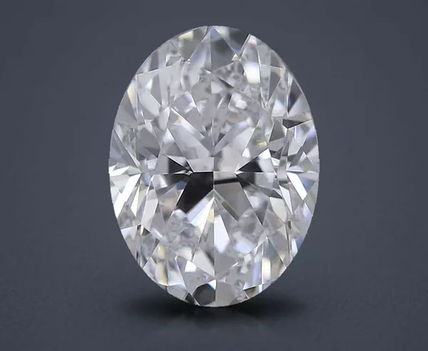 0.8 Carat · D · VVS2 very good Cut