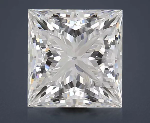 1.88 Carat · E · VS2 Rare Carat Ideal Cut