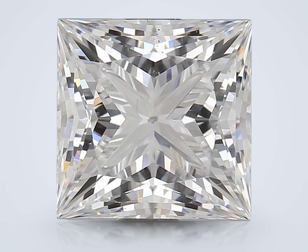 1.88 Carat · E · VS2 Rare Carat Ideal Cut