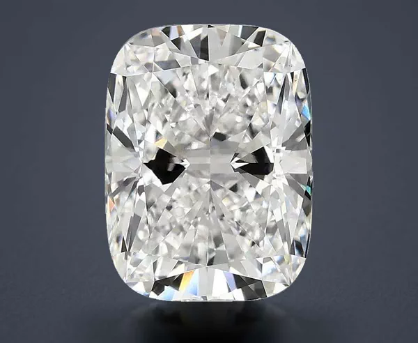 4.9 Carat · E · VS1 Rare Carat Ideal Cut