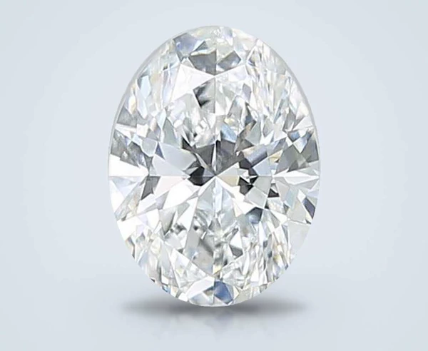1.08 Carat · E · VVS2 Rare Carat Ideal Cut
