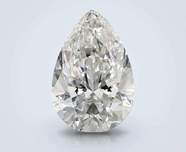 3.44 Carat · F · VS1 Rare Carat Ideal Cut