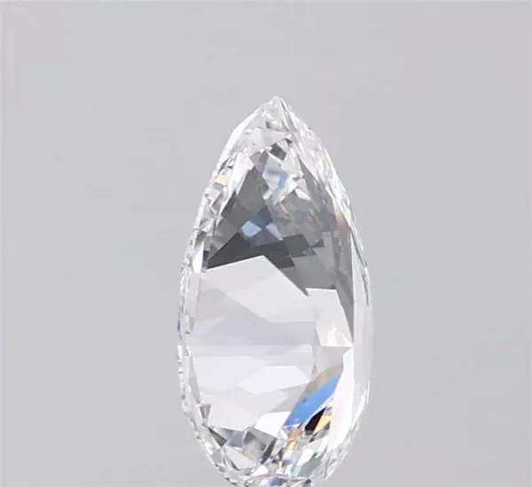 1.03 Carat · D · VS2 Rare Carat Ideal Cut