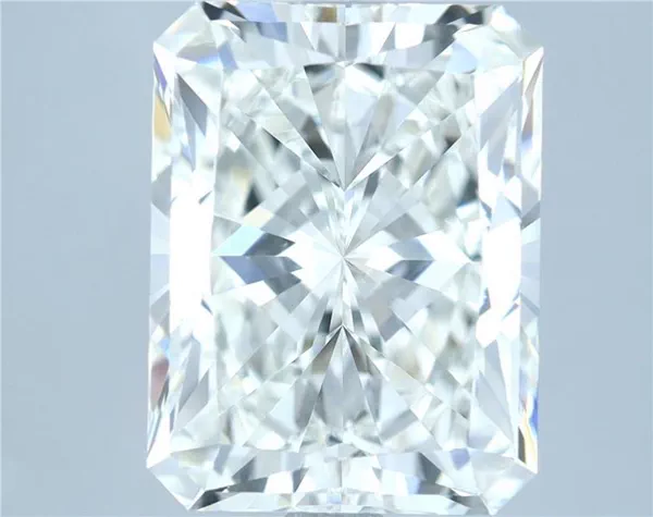 4.01 Carat · I · VS1 Rare Carat Ideal Cut