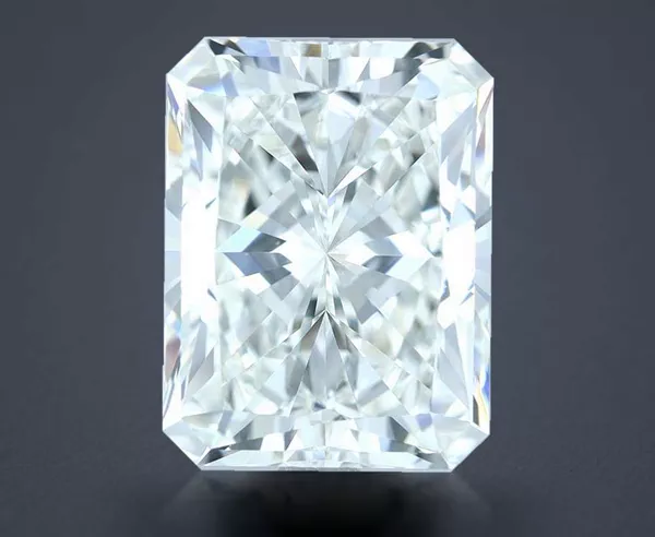4.01 Carat · I · VS1 Rare Carat Ideal Cut