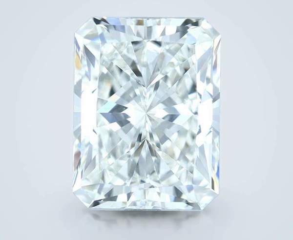 4.01 Carat · I · VS1 Rare Carat Ideal Cut