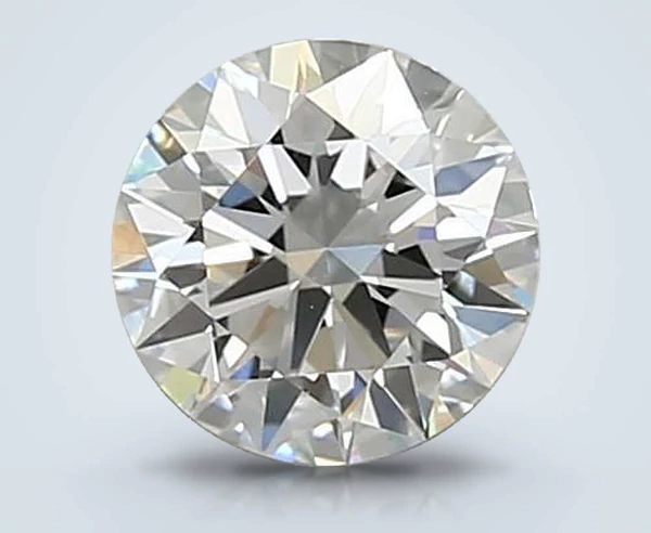 0.64 Carat · D · VVS1 Rare Carat Ideal Cut