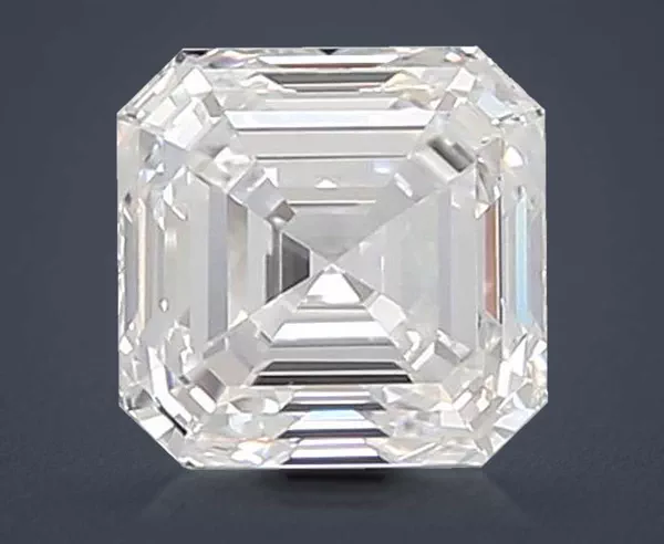 1.37 Carat · D · VVS1 Rare Carat Ideal Cut