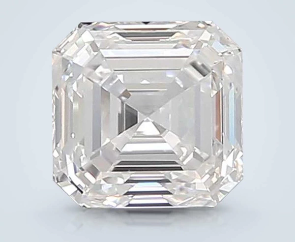 1.37 Carat · D · VVS1 Rare Carat Ideal Cut