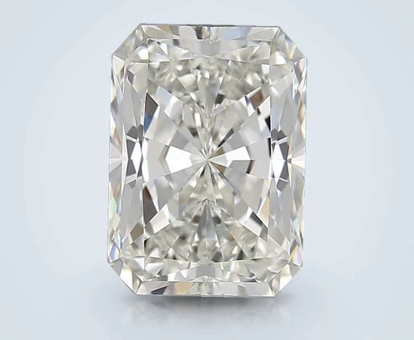 2.02 Carat · J · VVS1 Rare Carat Ideal Cut