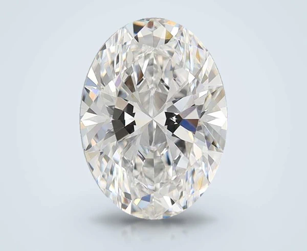 1.74 Carat · D · VS1 Rare Carat Ideal Cut