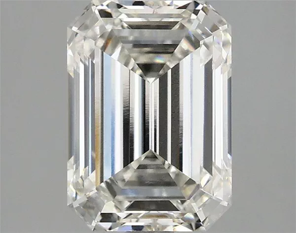 2.59 Carat · H · VS1 Rare Carat Ideal Cut