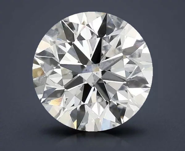1.41 Carat · E · VS2 Rare Carat Ideal Cut