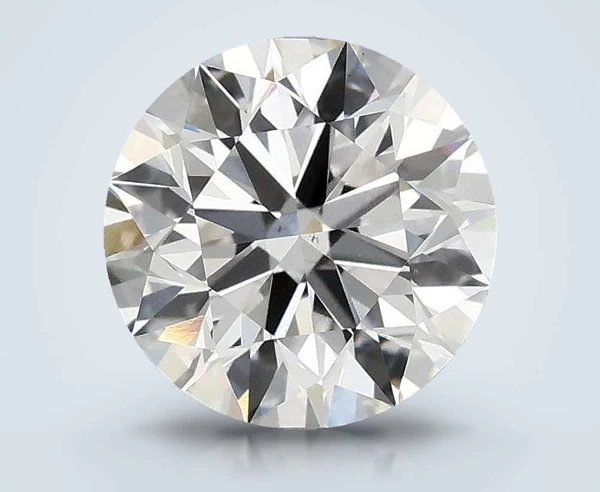 1.41 Carat · E · VS2 Rare Carat Ideal Cut