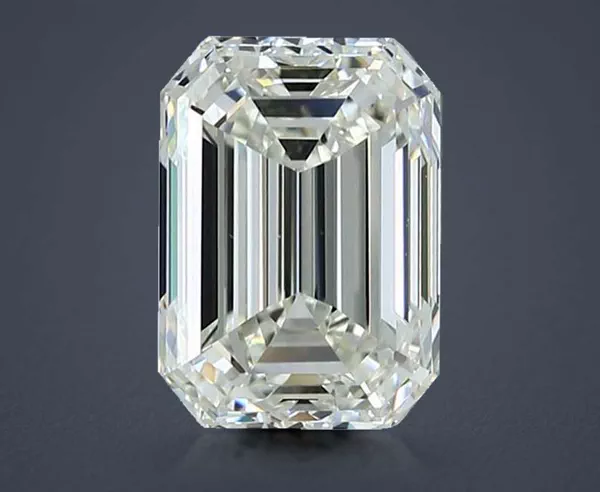 3.5 Carat · K · VS1 Rare Carat Ideal Cut