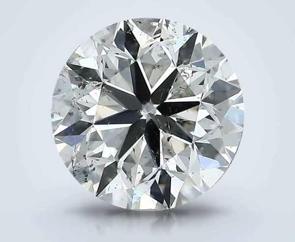 0.7 Carat · G · SI2 very good Cut