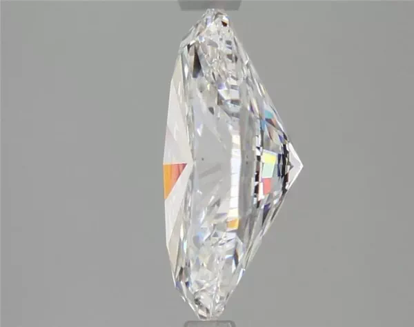 3.05 Carat · D · SI1 Rare Carat Ideal Cut