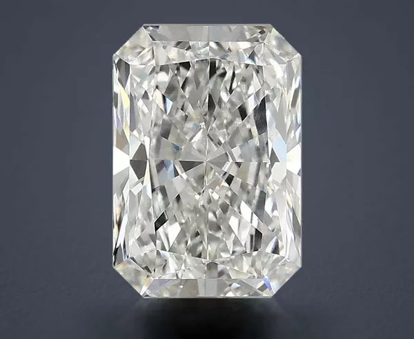 2.44 Carat · F · VVS2 Rare Carat Ideal Cut