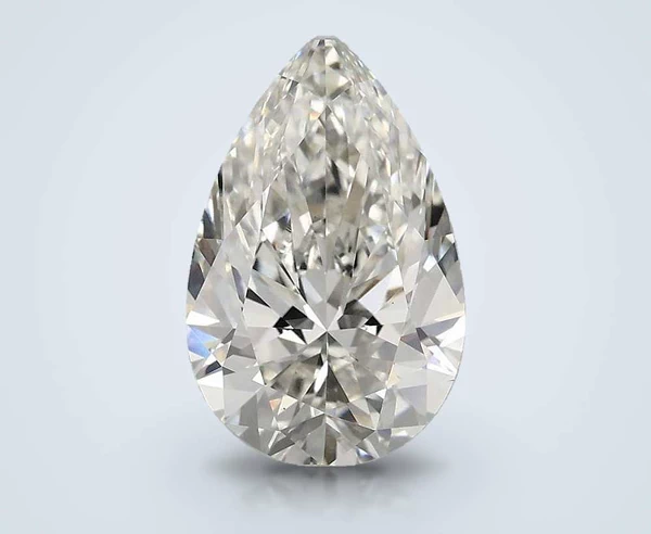 2.56 Carat · G · VS1 Rare Carat Ideal Cut