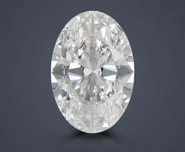 1.16 Carat · E · SI2 Rare Carat Ideal Cut