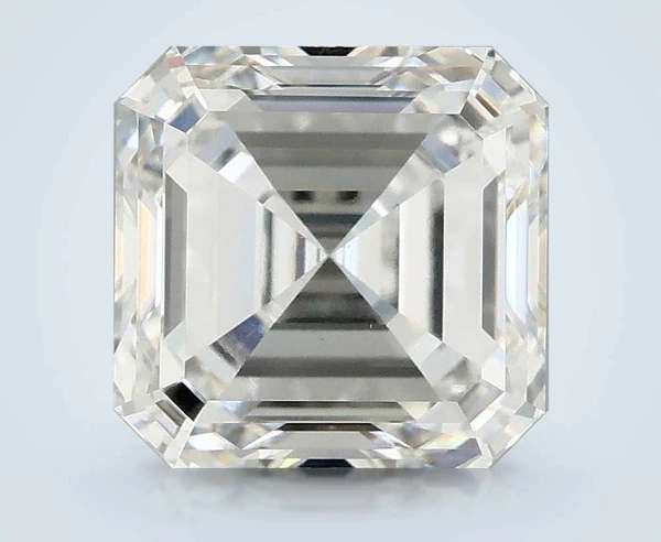 4 Carat · F · VS1 excellent Cut