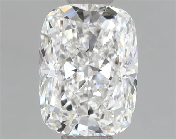 1.13 Carat · F · VVS2 very good Cut