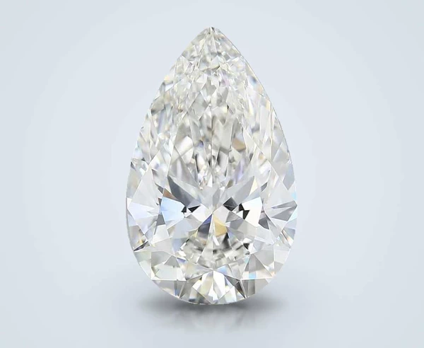 10.03 Carat · F · VVS2 Rare Carat Ideal Cut