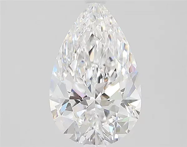 1.2 Carat · D · VVS1 Rare Carat Ideal Cut