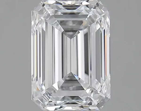 1.7 Carat · D · VVS1 Rare Carat Ideal Cut
