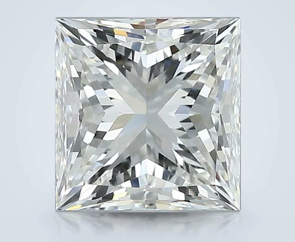 1.5 Carat · J · VVS2 very good Cut