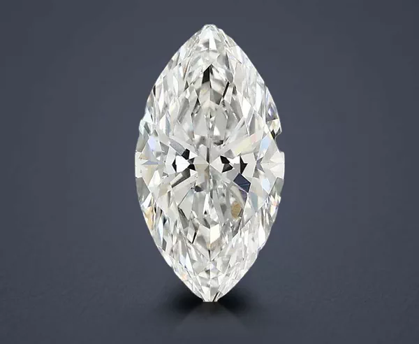 1.59 Carat · E · VS2 Rare Carat Ideal Cut