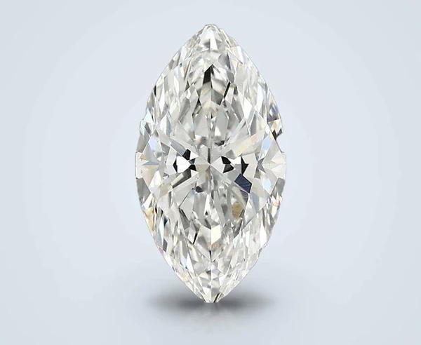 1.59 Carat · E · VS2 Rare Carat Ideal Cut