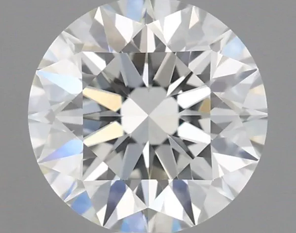 1.54 Carat · H · IF Rare Carat Ideal Cut