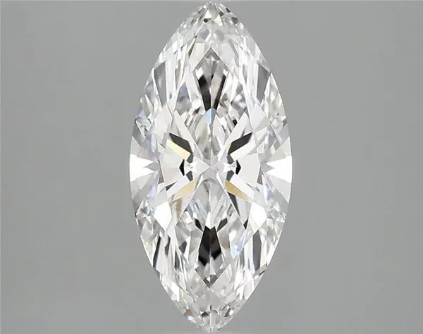 1.35 Carat · E · VS2 Rare Carat Ideal Cut