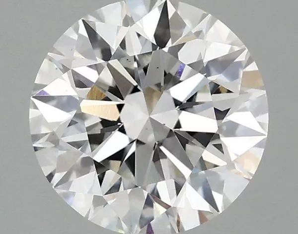 2 Carat · F · VS1 Rare Carat Ideal Cut