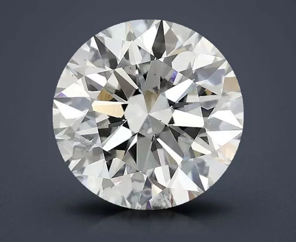 2 Carat · F · VS1 Rare Carat Ideal Cut