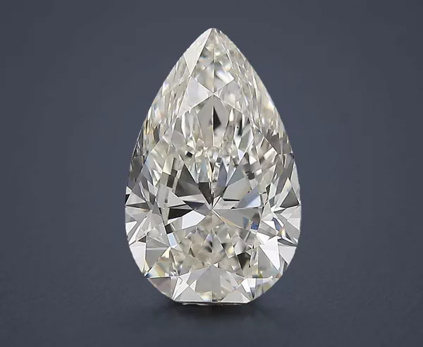3.01 Carat · I · VS2 Rare Carat Ideal Cut