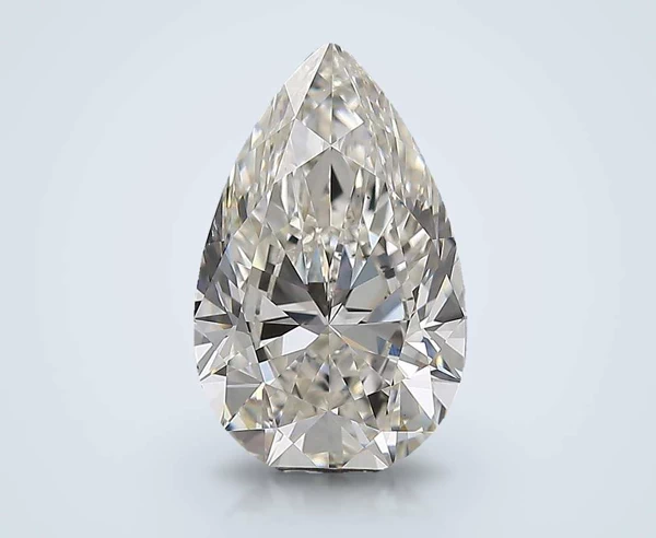 3.01 Carat · I · VS2 Rare Carat Ideal Cut